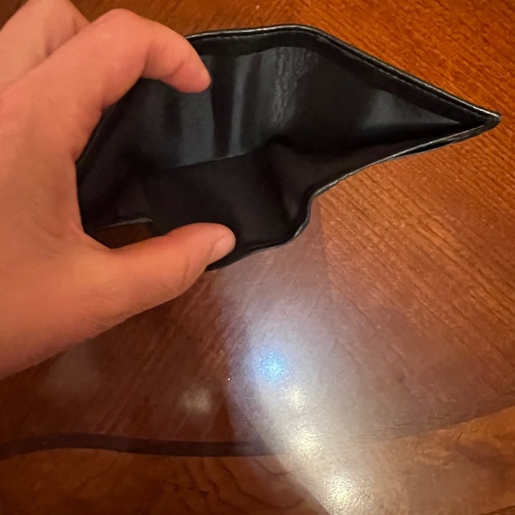 Wallet - Picture 3 of 3